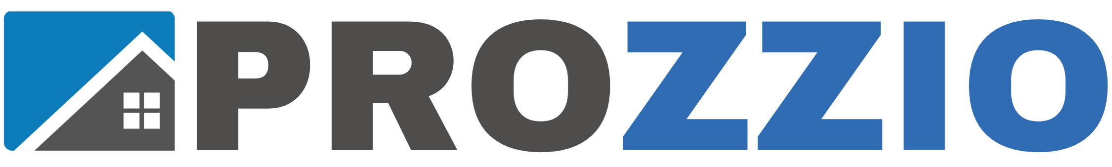 Prozzio.com - Home Services Marketplace